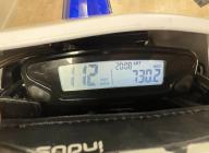 SHERCO 300 SE-F FACTORY