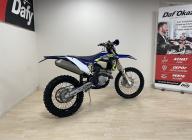 SHERCO 300 SE-F FACTORY