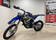 SHERCO 300 SE-F FACTORY