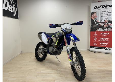 SHERCO 300 SE-F FACTORY