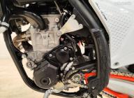 KTM 250 SX-F