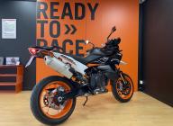 KTM 890 SMT