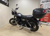 MOTO GUZZI V9 ROAMER