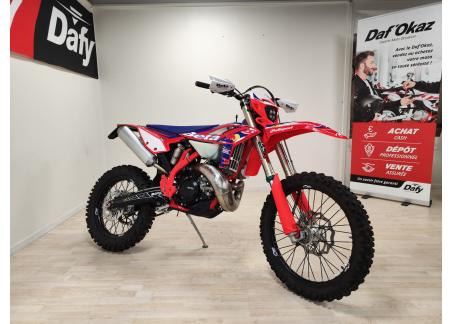 BETA 250 Racing