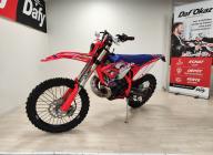 BETA 250 Racing