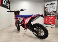 BETA 250 Racing