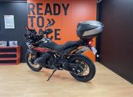KTM 790 ADVENTURE