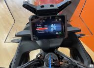 KTM 790 ADVENTURE