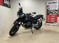 MOTO GUZZI V85 TT 850