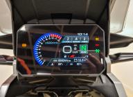 SUZUKI DL 1050 V-STROM DE