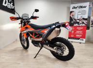 KTM 690 ENDURO R