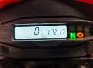 KTM 690 ENDURO R
