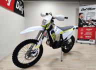 HUSQVARNA 250 FE 2023