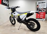 HUSQVARNA 250 FE 2023
