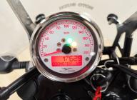 MOTO GUZZI V9 ROAMER