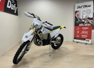 HUSQVARNA TE 300 I