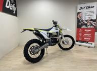 HUSQVARNA TE 300 I