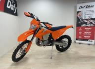 KTM 300 EXC TPi