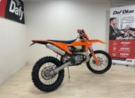 KTM 300 EXC TPi