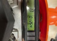 KTM 300 EXC TPi