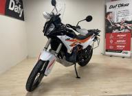 KTM 890 ADVENTURE R