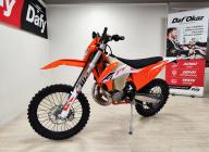 KTM 300 EXC 2023
