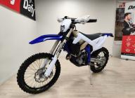 SHERCO 300 SE-F FACTORY