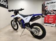 SHERCO 300 SE-F FACTORY