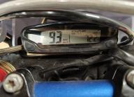 SHERCO 300 SE-F FACTORY